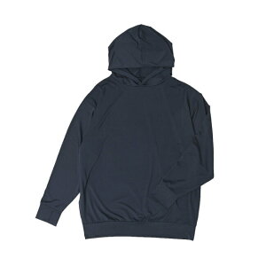 yz bVK[h jp vI[o[@ O΍  T[tB@j@SPF@@X^CbV@_CrO@JbN