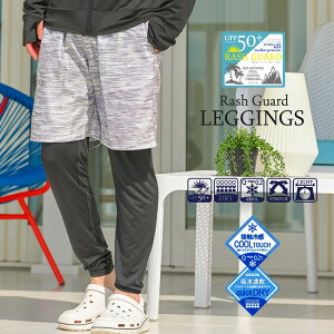 yz bVK[h MX Y O΍  T[tB@j@SPF@@X^CbV@_CrO@JbN