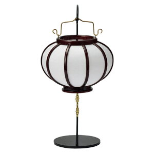 ~ 򕌒 u n 铔ij ^h n ^X^ht 33cm (P20)(10071) LED R[hX ~ V~ ~