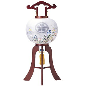 ~ 򕌒 u Ɩ s 10 䂩胏C 83cm (P33)(10425)  dCR[h ~ V~ ~