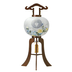 ~ 򕌒 u Ɩ s 12 䂩胏C 91cm (P33)(10427)  dCR[h ~ V~ ~