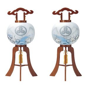 ~ 򕌒 u Ɩ s 10 肯₫ ΁i2Zbgj 77cm (P33)(10654)  dCR[h ~ V~ ~