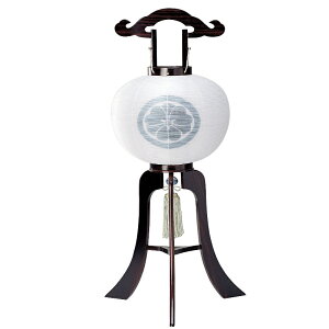 ~ 򕌒 u Ɩ s 10 h 83cm (P32)(11415)  dCR[h ~ V~ ~