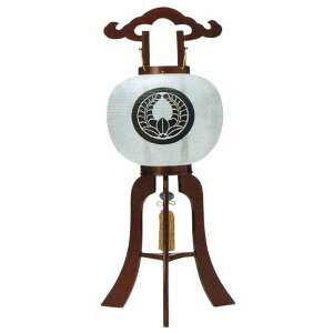 ~ 򕌒 u Ɩ s 10 ԗ C 83cm (P32)(11605)  dCR[h ~ V~ ~