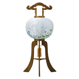 ~ 򕌒 u ؍s 12 ˉċ˒ 91cm (P4)(1201)  dCR[h ~ V~ ~