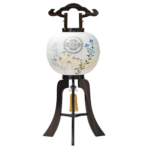 ~ 򕌒 u Ɩ s 10 썕hiEj Ύdli1j 83cm (P33)(14131)  dCR[h ~ V~ ~