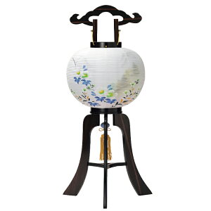 ~ 򕌒 u ؍s 10 Hghij Ύdli1j 77cm (P28)(14598)  dCR[h ~ V~ ~