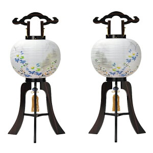 ~ 򕌒 u ؍s 10 Hgh ΁i2Zbgj 77cm (P28)(14598)  dCR[h ~ V~ ~