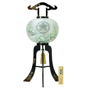 ~ 򕌒 u Ɩ s 12 tij Ύdli1j 91cm (P33)(14660)  dCR[h ~ V~ ~