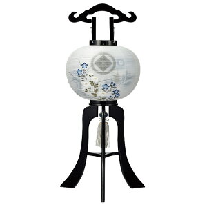 ~ 򕌒 u Ɩ s 12 ۉȍh 91cm (P33)(14670)  dCR[h ~ V~ ~