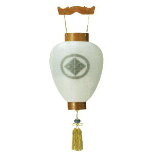 ~ 򕌒 ݂邵 Ɩ 䏊񓔁i^j Vク₫ 46cm (P34)(15420) 80ԓdr R[hX ~ V~ ~