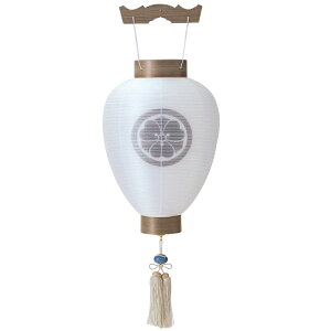 ~ 򕌒 ݂邵 Ɩ 䏊񓔁i^j V_㐙 46cm (P34)(15430) LEDt[Cg R[hX ~ V~ ~