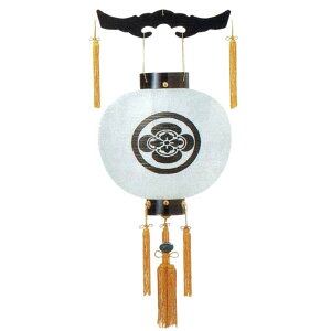 ~ 򕌒 ݂邵 Ɩ a ڎOۍh 41cm (P34)(16133) 80ԓdr R[hX ~ V~ ~