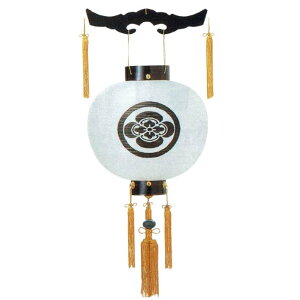 ~ 򕌒 ݂邵 Ɩ a ڌ܊ۍh 50cm (P34)(16135) dȂ ~ V~ ~