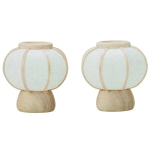  򕌒 nʐᓴ  Oi΁j 2 14cm (P5)(1950) LED R[hX ~ V~ ~