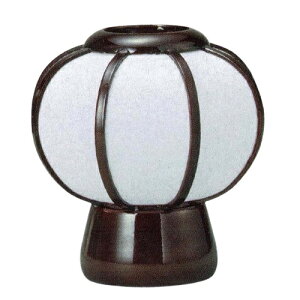  򕌒 nʐᓴ  ^ 1 14cm (P5)(1955) LED R[hX ~ V~ ~