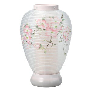 ~ 򕌒 u n ij330 F 33cm (P15)(2020)  dCR[h ~ V~ ~