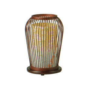 ~ 򕌒 u n ڂݍ ^ ] 26cm (P18)(2109)  dCR[h ~ V~ ~