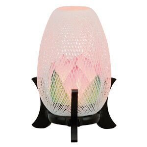 ~ 򕌒 ԃ^Cv n  @ 24cm (P18)(2120) ۋ dCR[h ~ V~ ~