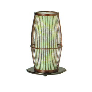 ~ 򕌒 u n |2 ^ ] 30cm (P18)(2136)  dCR[h ~ V~ ~