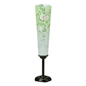 ~ 򕌒 n ǂ  ڂ 79cm (P7)(2148)  dCR[h ~ V~ ~