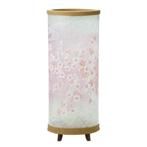 ~ 򕌒 n Ƃ 1  JF 54cm (P7)(2174)  dCR[h ~ V~ ~