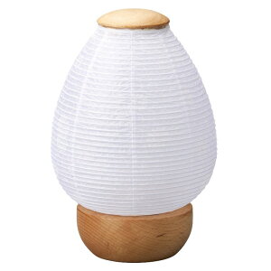 ~ 򕌒 u n ǂ񂮂210 ؖV 21cm (P9)(2320) LED R[hX ~ V~ ~