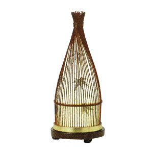 ~ 򕌒 u n Ă܂1 ^F 2Zbg 30.5cm (P18)(23515) ۋ dCR[h ~ V~ ~