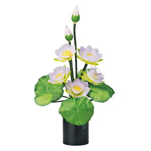 ~ 򕌒 ԃ^Cv Oh~iXSTD [WnX 73cm (P26)(23830) FLED dCR[h ~ V~ ~