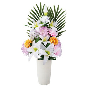 ~ 򕌒 ԃ^Cv Oh~iX STD L 74cm (P25)(23844) FLED dCR[h ~ V~ ~