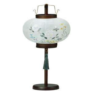 ~ 򕌒 ֓ z 440 EH[ibg 44cm (P6)(2386)  dCR[h ~ V~ ~