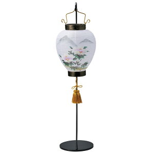 ~ 򕌒 u n ^X^ht~j䏊 ق䏊u 18cm (P19)(2397) LED R[hX ~ V~ ~