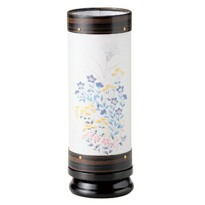 ~ 򕌒 u n ǁiȂj ǂ̏H h ] 30.5cm (P11)(2400)  dCR[h ~ V~ ~