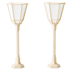  򕌒 _kpZpᓴ 630 ΁i2Zbgj 63cm (P5)(24072) LED dCR[h ~ V~ ~