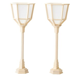  򕌒 _kpZpᓴ 700 ΁i2Zbgj 70cm (P5)(24073) LED dCR[h ~ V~ ~