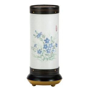 ~ 򕌒 u n 󐶁iق傤j h360 ] 36cm (P13)(2457)  dCR[h ~ V~ ~