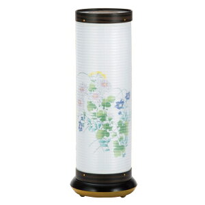 ~ 򕌒 u n 󐶁iق傤j h570 ] 57cm (P13)(2477)  dCR[h ~ V~ ~