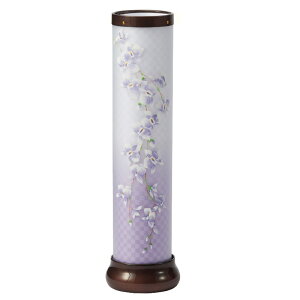 ~ 򕌒 u n z480 ӒZC ] 48cm (P14)(2494)  dCR[h ~ V~ ~