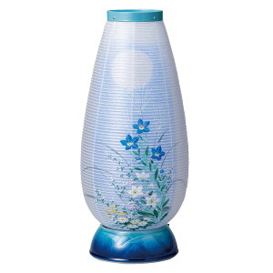 ~ 򕌒 u n 쓔iقƂj480 vJ I[Vu[ 48cm (P16)(2503) FLED dCR[h ~ V~ ~