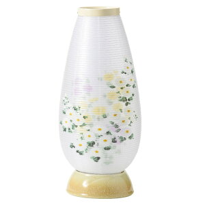 ~ 򕌒 u n 쓔iقƂj480 䂸 48cm (P16)(2507) FLED dCR[h ~ V~ ~