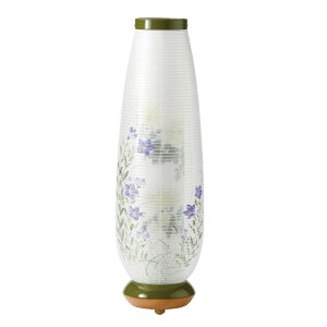 ~ 򕌒 u n 580 O[ 58cm (P15)(2615) FLED dCR[h ~ V~ ~