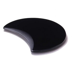 ~ 򕌒  h  12sp (P24)(28362) ~ V~ ~