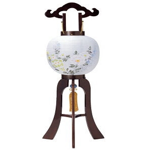 ~ 򕌒 u ؍s 10 ڑij Ύdli1j 77cm (P27)(371)  dCR[h ~ V~ ~