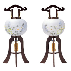 ~ 򕌒 u ؍s 10 ڑ ΁i2Zbgj 77cm (P27)(371)  dCR[h ~ V~ ~