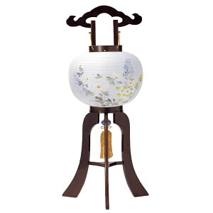 ~ 򕌒 u ؍s 10 ڑiEj Ύdli1j 77cm (P27)(372)  dCR[h ~ V~ ~