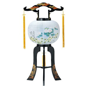 �~�� �򕌒� �u���� PC�s�� ���� ���] ����74cm (P29)(4050) ������ �d�C�R�[�h�� ���~ �V�~ ���~