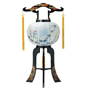 �~�� �򕌒� �u���� PC�s�� ���� ���] ����74cm (P29)(4070) ������ �d�C�R�[�h�� ���~ �V�~ ���~