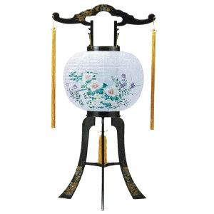 ~ 򕌒 u PCs Ԃ ] 80cm (P29)(4092) ~ V~ ~