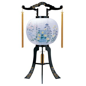 ~ 򕌒 u PCs X ] 80cm (P29)(4100)  dCR[h ~ V~ ~