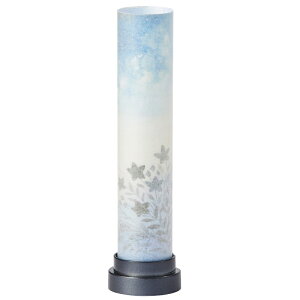 ~ 򕌒 u n Ȃ209 u[O[ 2WAY 29cm (P9)(4377-2) LED R[hX ~ V~ ~